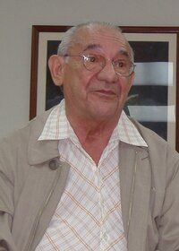 Samuel Eduardo Q&uuml;enza