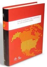 Enciclopedia del Espa&ntilde;ol en los Estados Unidos