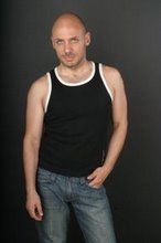 Eduardo Garc&iacute;a