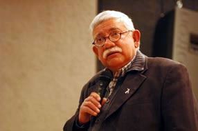 Jairo An&iacute;bal Ni&ntilde;o