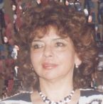 Ana Mar&iacute;a Manceda