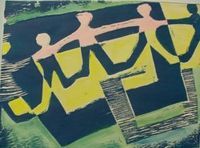 Exposici&oacute;n &ldquo;Las manos para ver&rdquo;