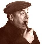 Pablo Neruda