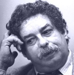 Jos&eacute; Ignacio Cabrujas