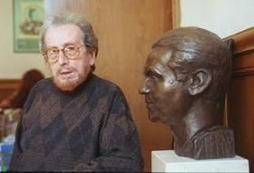Jos&eacute; Carlos Gallardo