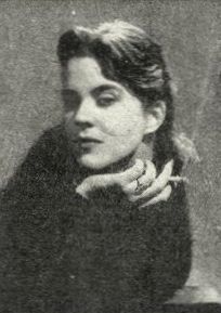 Mar&iacute;a Elena Gertner