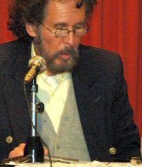 Ernesto Fernando Iancilevich