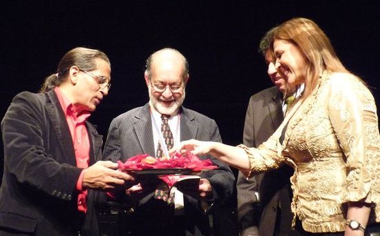 Jotamario Arbel&aacute;ez