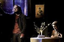 &ldquo;Crimen y castigo&rdquo;, de Fedor Dostoievski, a cargo del Teatro de C&aacute;mara Ch&eacute;jov