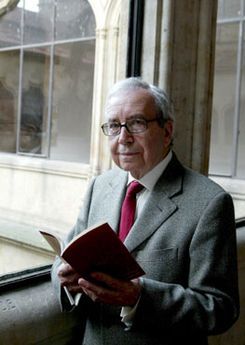 Pablo Garc&iacute;a Baena