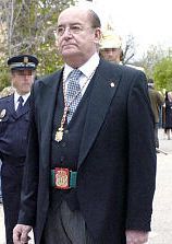 Jos&eacute; Mar&iacute;a Guadalupe