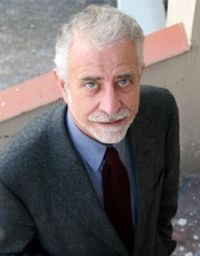 Jos&eacute; Mar&iacute;a Merino