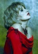 B&aacute;rbara Romero