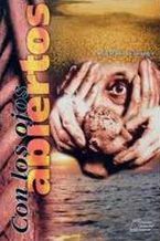 &ldquo;Con los ojos abiertos&rdquo;, de Ana Mar&iacute;a Vel&aacute;squez