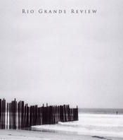 Rio Grande Review
