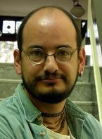 �lvaro Castillo Granada