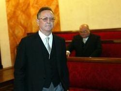 Juan Jes&uacute;s Le&oacute;n