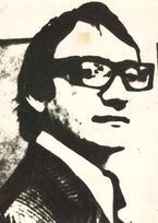 David Ledesma V�zquez