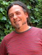 Francesc Capdevila, �Max�