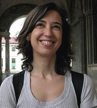 In&eacute;s Fern&aacute;ndez-Ord&oacute;&ntilde;ez