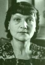 Georgette Philippart