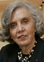 Elena Poniatowska