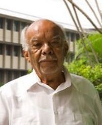 Mario Augusto Rodr&iacute;guez V&eacute;lez