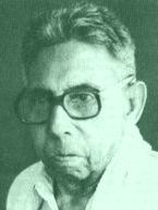 Miguel Ram�n Utrera