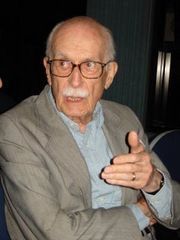 Antonio C&acirc;ndido