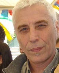 Mario Catelli