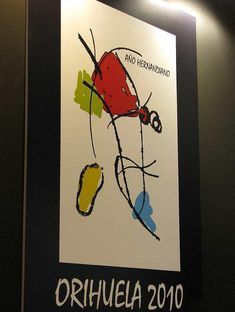 A&ntilde;o Hernandiano