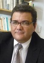Juan Martins