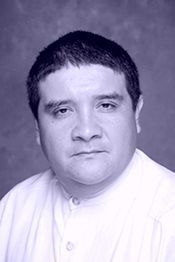 Francisco Rocafuerte