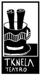 Tknela Teatro
