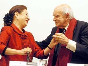 Ram&oacute;n Xirau