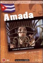 �Amada�, de Humberto Sol�s