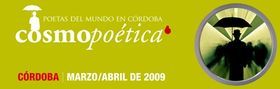 Cosmopo&eacute;tica