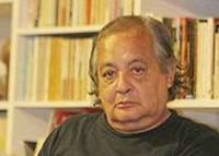 Tom&aacute;s G. Escajadillo