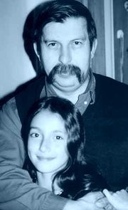 Claudio Ferrufino-Coqueugniot