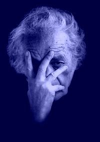 Nicanor Parra