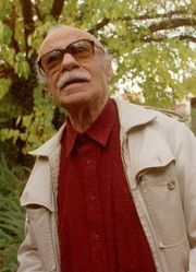 Ernesto S&aacute;bato