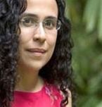 Mariana Libertad Su�rez