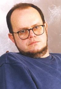 Jos&eacute; Gabriel Ceballos