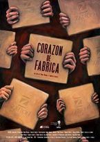 &ldquo;Coraz&oacute;n de f&aacute;brica&rdquo;, de Virna Molina y Ernesto Ardito
