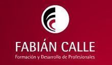 Instituto de Ense&ntilde;anza Superior Fabi&aacute;n Calle