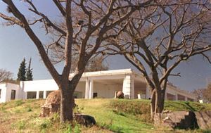 IV Jornadas de Cultura Grecolatina del Noroeste Argentino