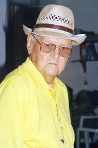 Nicanor de la Fuente, &ldquo;Nixa&rdquo;