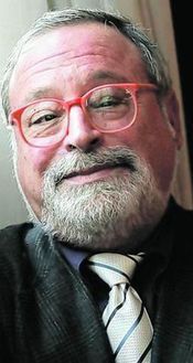 Fernando Savater
