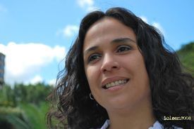 Mariana Libertad Su&aacute;rez