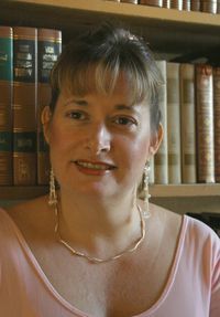 Teresa Dovalpage